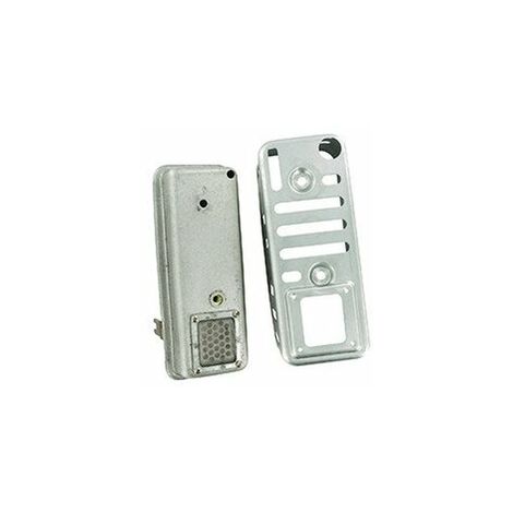 échappement Adaptable Acme Pour Modèles A180 Et A220. Remplace Origine: 526-244