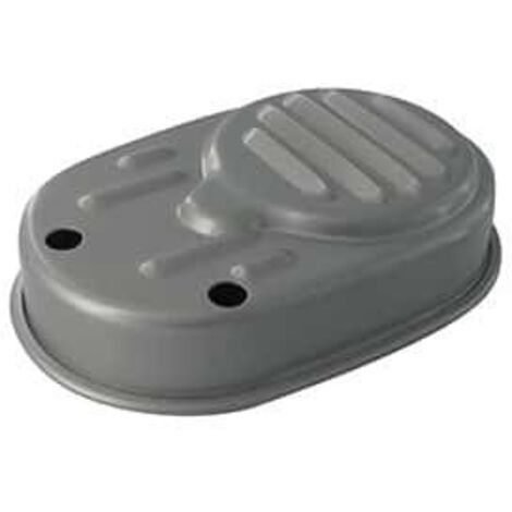 échappement Adaptable Pour Kohler. Remplace Origine: 41-068-01, 41-068-08.