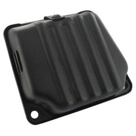 échappement Adaptable Pour Stihl 038 -038s.remplace Origine: 1119-140-0600.