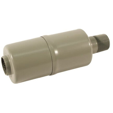 Echappement BRIGGS ET STRATTON 294599S