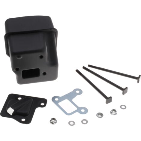 Pièce Rechange Stihl Carburateur Pour Tronçonneuse Stihl 021 023 025 MS210 MS230 MS250 Tronçonneuse Makita