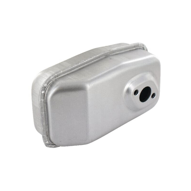 Kawasaki Power Tools - Echappement kawasaki 490702461