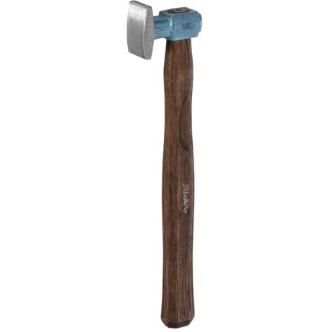 Échappement Planierhammer | 2525492