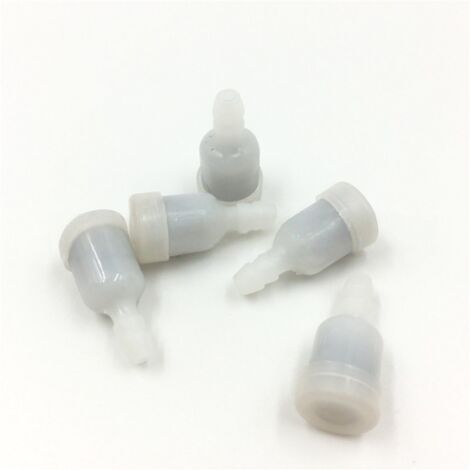 Échappement pour A35600030, A35600031, 000030, 13130056430
