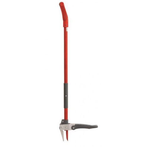 Echardonnoir désherbeur OUTILS WOLF IWA