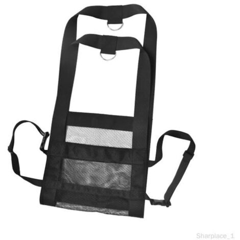 Écharpe de poids réglable pour veaux, pour chiens, nouveau-nés, moutons, lapins
