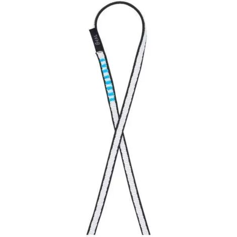 Écharpe de portage Beal Dyneema 20 cm