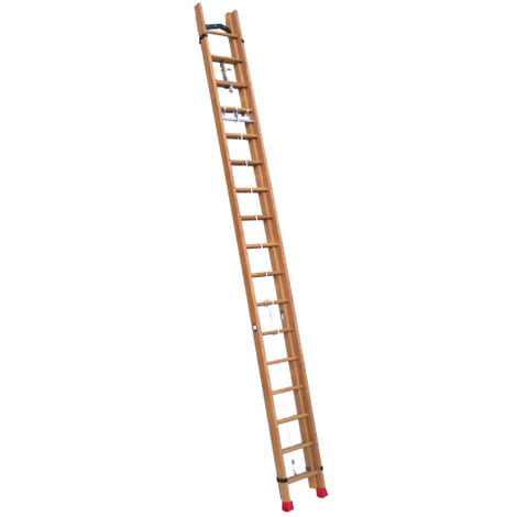 Taquet d'escalier pour échelle - Q-TAQUETPR-CTP