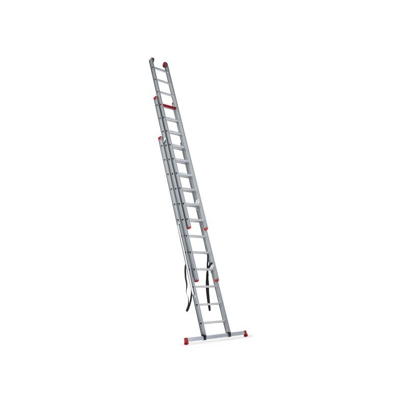 Chelle Altrex 119312