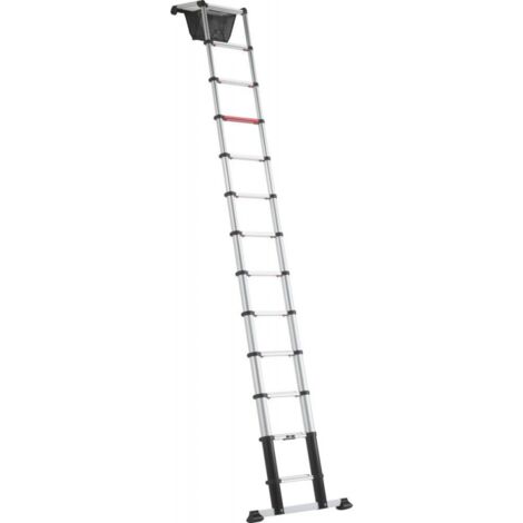 Échelle ALTREX 500361