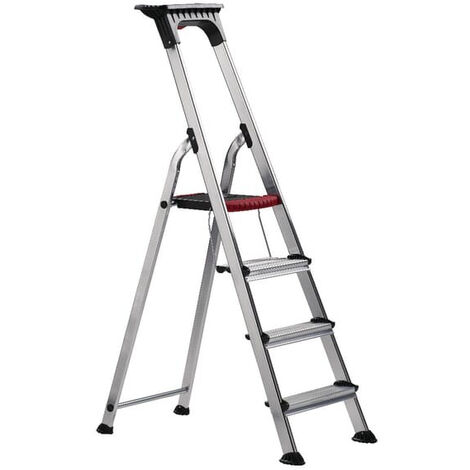 Échelle ALTREX 501104NI