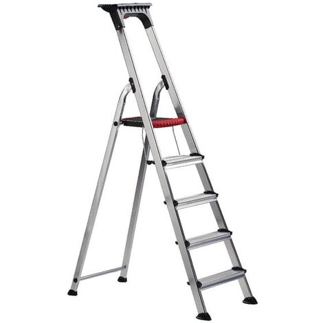 Échelle ALTREX 501105NI