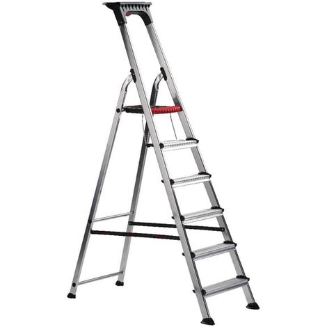 Échelle ALTREX 501106NI