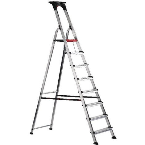 Échelle ALTREX 501108