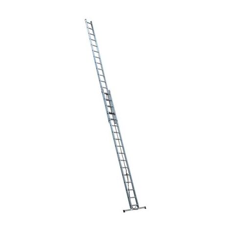 Échelle coulissante 2 plans 8.3 m