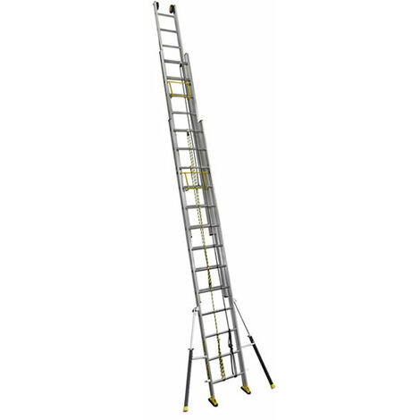 Echelle 8 Metres Brico Depotnull