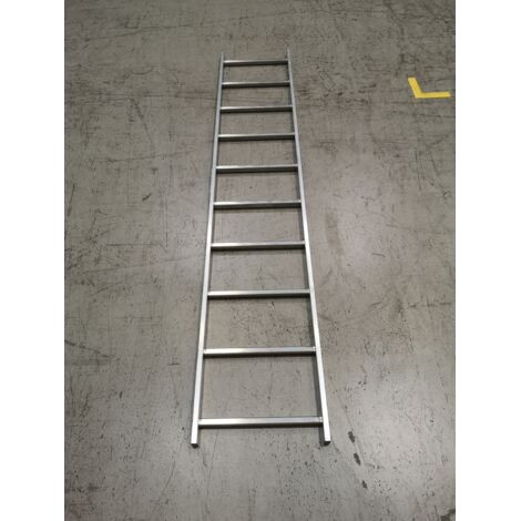 ECHELLE DE B4 POUR 203702 - CENTAURE - C400000B4