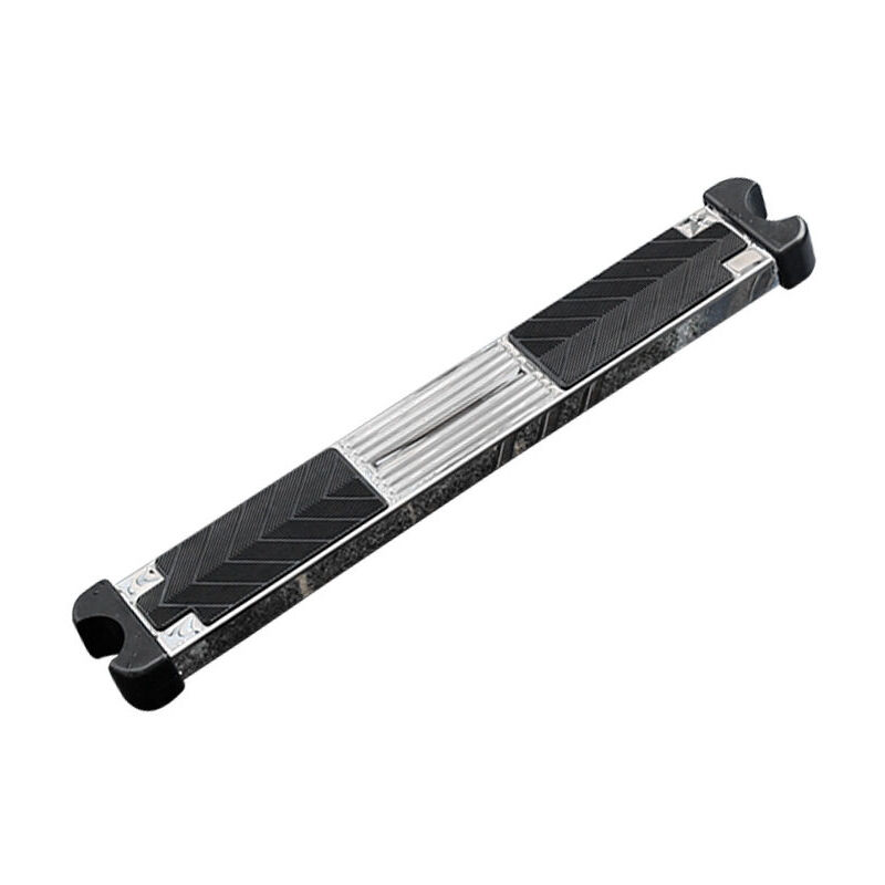 Sunxury - chelle De Remplacement pour Piscine, Marche D'échelle De Piscine en Acier Inoxydable, Remplacement De La Pédale De Pont pour Échelles