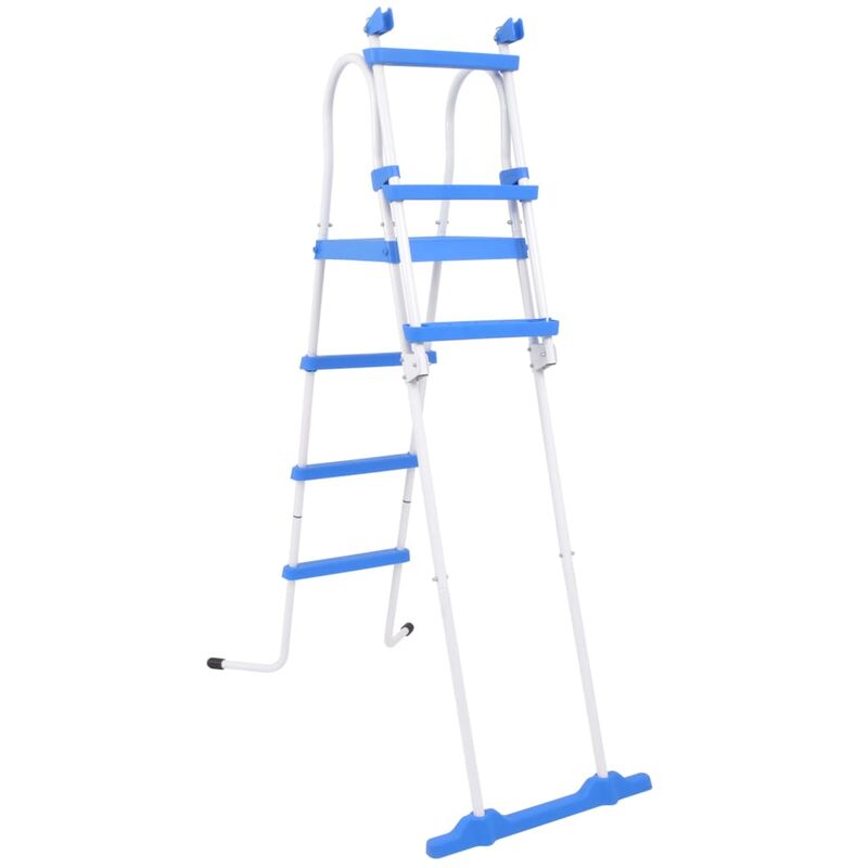 RENNICOCO Support de Lampe de Poche Support de v/élo Universel v/élo LED Lumi/ère Support de Lampe de Poche Support de Torche Rotation 360 /° v/élo Clip Pince