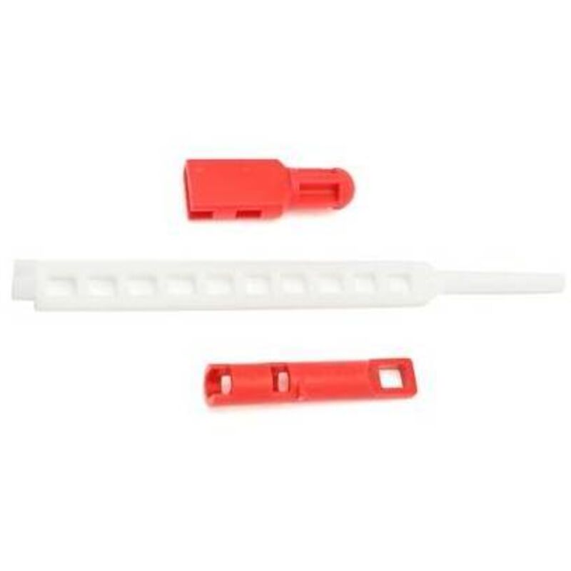 Grohe - chelle d'entraînement pour de cassette