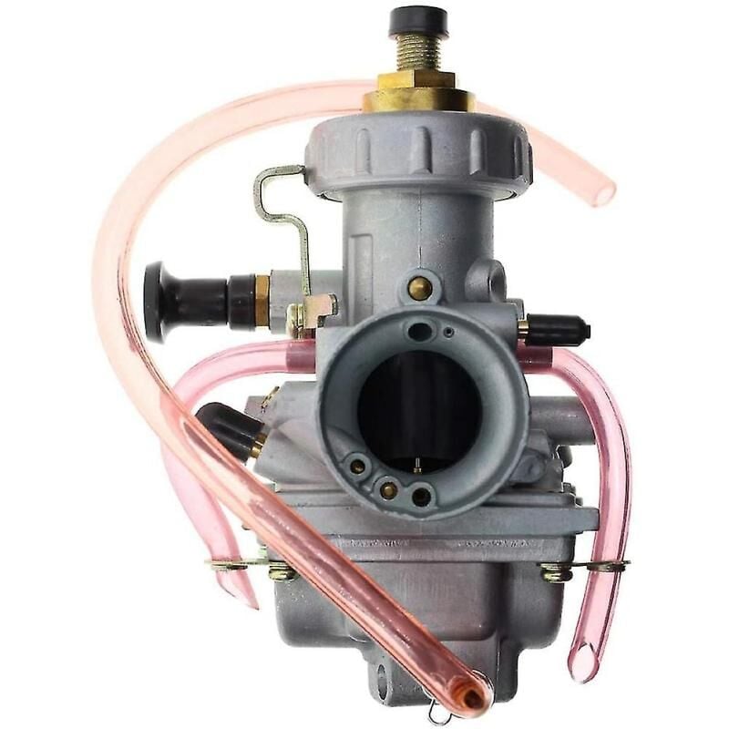 Carburateur de moto pour Yamaha 1988-2006 Blaster 200 Yfs200