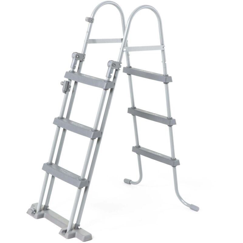 Bestway Pool scala 107CM Accessori