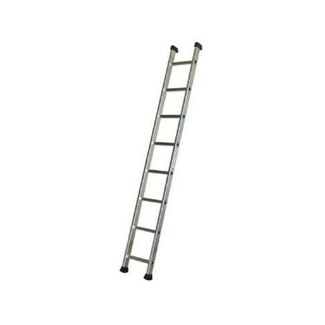 Échelle simple 2.35 m