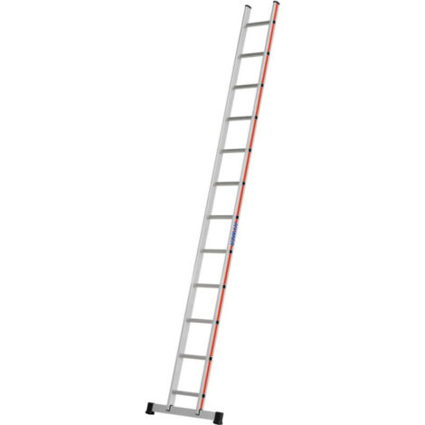 Echelle simple 3,47m