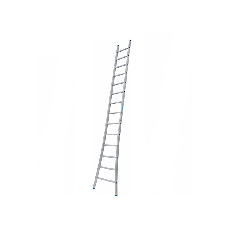 Echelle Simple aluminium