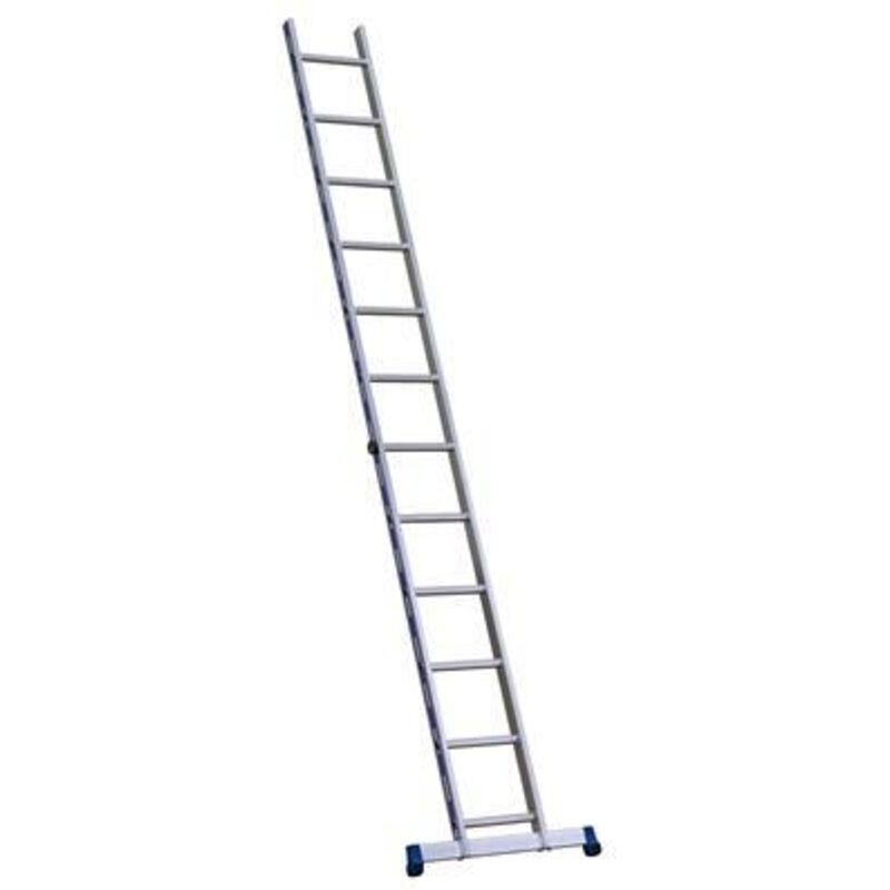 Echelle simple CENTAURE KS 3m95 - 203114