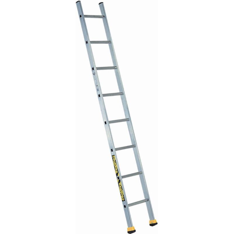 CENTAURE Echelle Simple S 6m90 