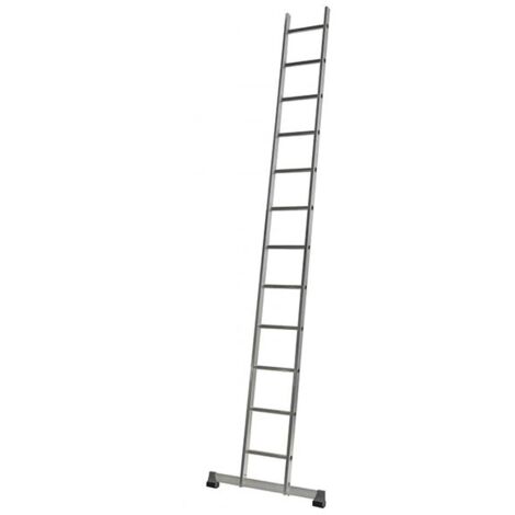 Echelle Simple PRS 3m50 Centaure