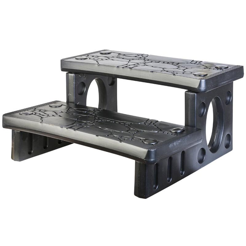 Les produits shopeco.fr