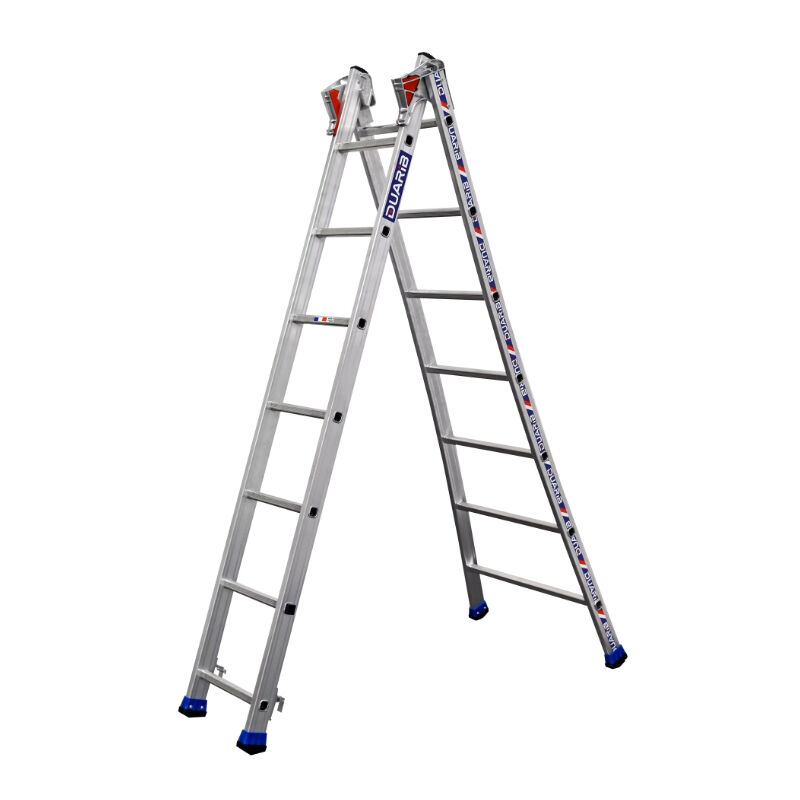 Centaure - chelle transformable 2 plans T2 2x7 bx - duarib - 610207