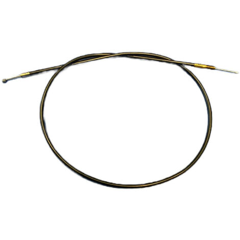 ECHO 178.002.2703.0 Cavo acceleratore 92 cm