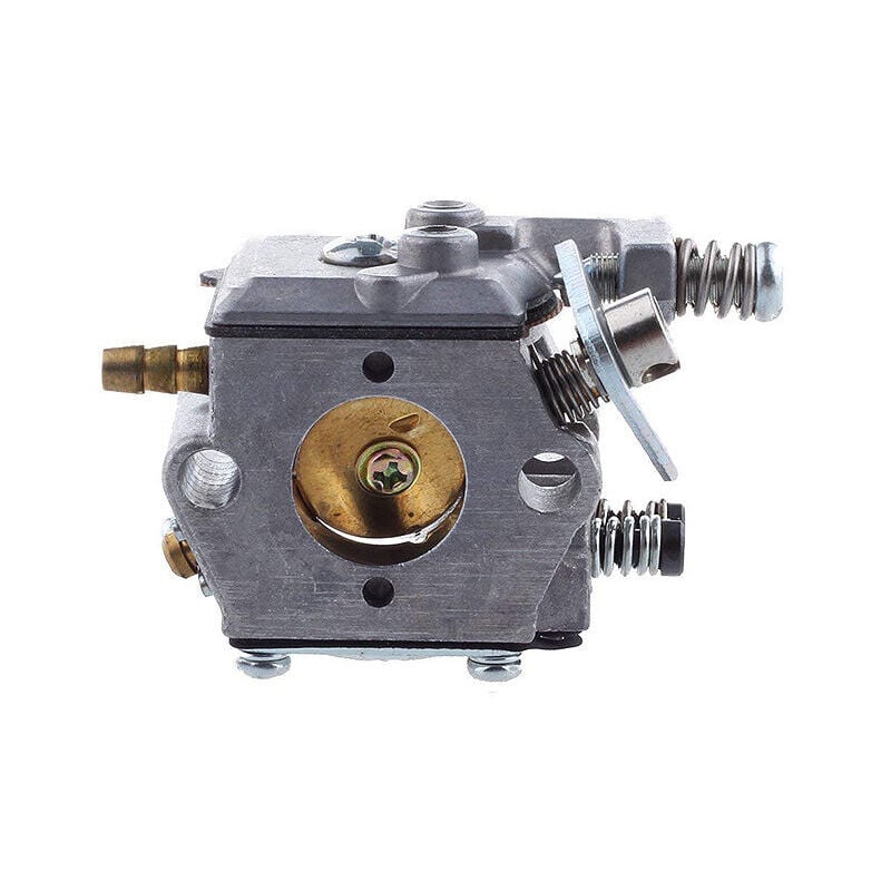 SNQ - Echo applicable SRM4605 WT-120B 12300047532 Carburateur prospère