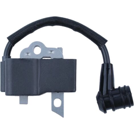 ECHO Bobina Elettronica motosega CS370 CS400 CS420