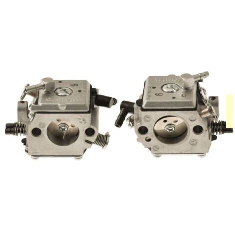 ECHO carburateur pour tronçonneuse CS 5500 mod. HDA.53 010546