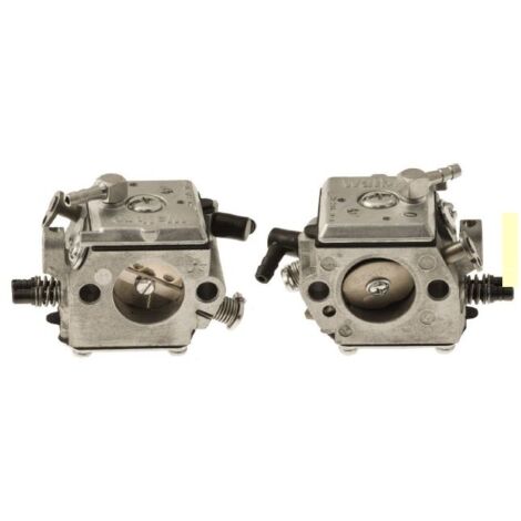 ECHO carburateur pour tronçonneuse CS 6700 mod. HDA.76A 0105547
