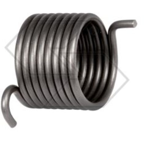 ECHO CS260TES CS269TES Antivibración para motosierra ECHO
