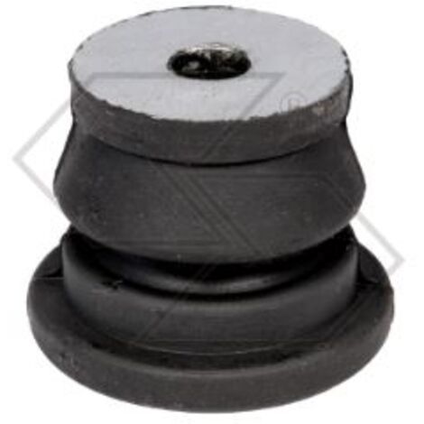 ECHO CS650 CS660EVL antivibración para motosierra ECHO CS650