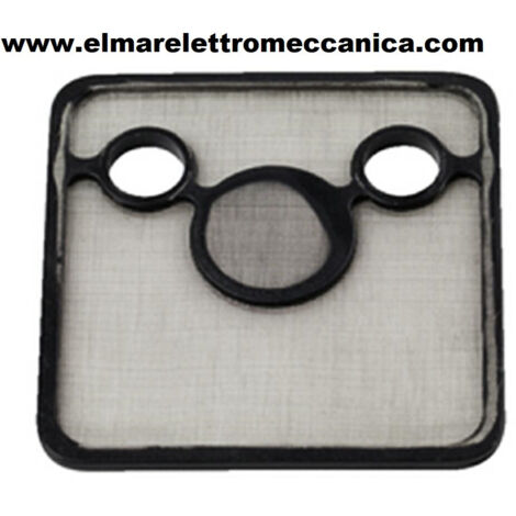 ECHO Filtro aria GT HC210E K3S/W KE140DA/200DA SRM 310732
