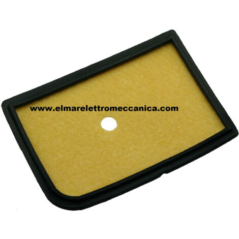 ECHO Filtro aria soffiatore PB-210E, PB-210E, Type 1E, PB210, PB211 310584