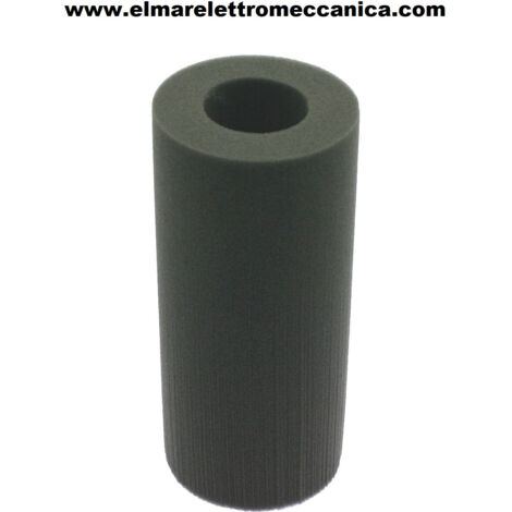 ECHO Filtro aria soffiatore PB 400/410/411. Misure 75x180 mm 310585