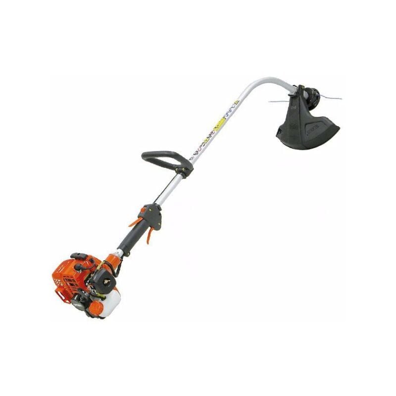 GT-222ES Bent Shaft Loop Handle Strimmer EC-GT222ES - Echo