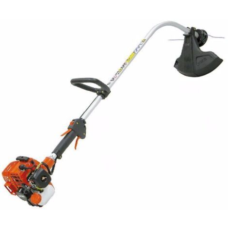 Echo GT-222ES Bent Shaft Loop Handle Strimmer EC-GT222ES