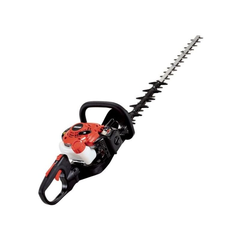 Echo - HCR-185ES Petrol Hedgecutter 30 EC-HCR185ES