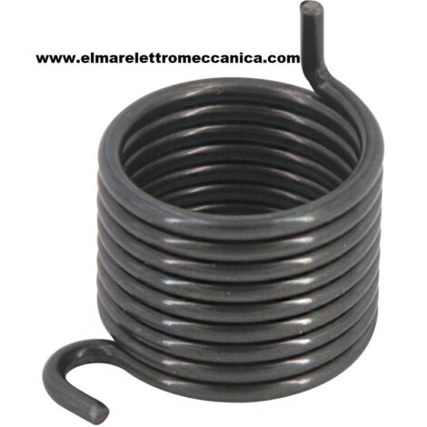 ECHO Molla avviamento interna motosega CS260, CS2006, CS2007 340085