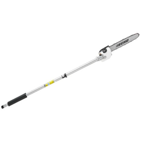 Echo MTA-DPP - Accessorio potatore ad altezza per DPAS-2600 con lama 25 cm
