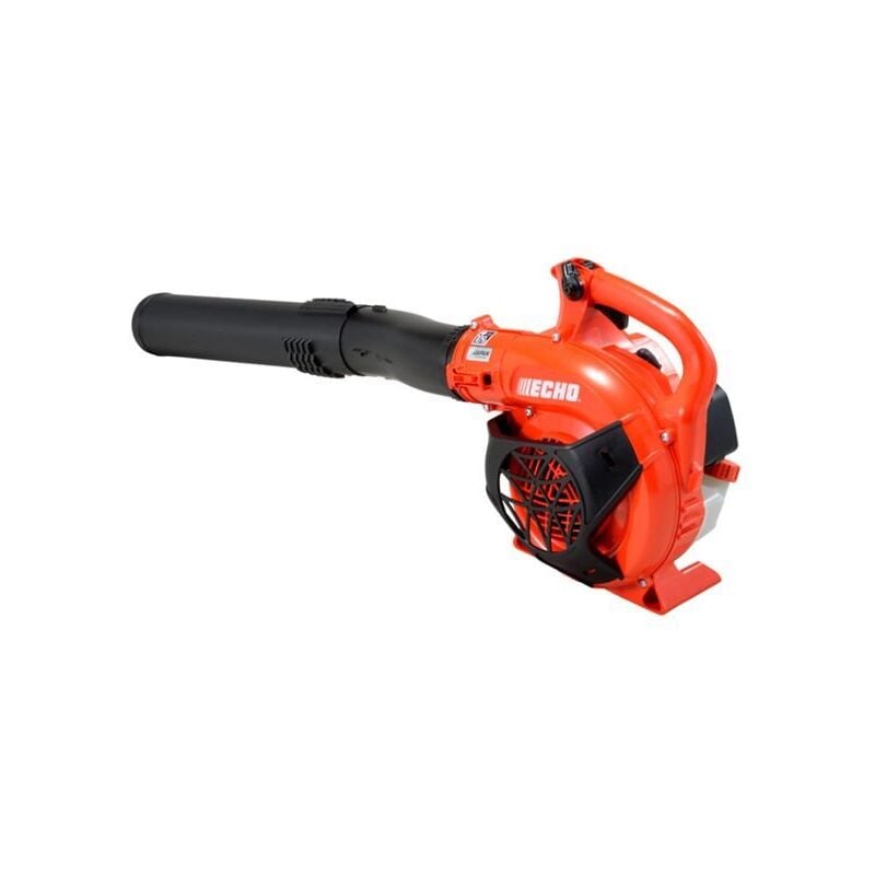 PB-2520 Petrol Blower PB2520 - Echo